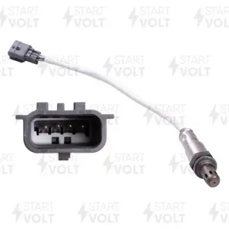 Датчик кисню Nissan X-Trail T32 (14-)/Qashqai J11 (15-) 2.0i (VS-OS 1417) StartVOLT STARTVOLT VSOS1417