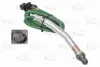 Датчик кисню Mercedes-Benz C W204 (07-)/E W212 (09-) до кат. (VS-OS 1582) StartVOLT STARTVOLT VSOS1582 (фото 1)