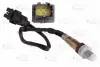 Датчик кисню (лямбда-зонд) Subaru Forester (02-)/Legacy (-98)/Impreza (00-) 2.5i до кат. (VS-OS 2212) StartVOLT STARTVOLT VSOS2212 (фото 1)