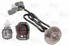 Датчик кисню Mazda 3 (03-) 2.0i до кат. (VS-OS 2532) StartVOLT STARTVOLT VSOS2532 (фото 1)