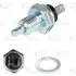 Датчик заднього ходу 2101-07 (4 ступ) StartVOLT STARTVOLT VSRS0104 (фото 1)
