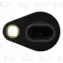 Датчик швидкості 1118 аналог (1118-3843010) StartVOLT STARTVOLT VSSP0117 (фото 2)