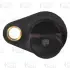 Датчик швидкості 1118 аналог (1118-3843010) StartVOLT STARTVOLT VSSP0117 (фото 3)