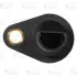 Датчик швидкості 1118 аналог (1118-3843010-02) StartVOLT STARTVOLT VSSP0118 (фото 3)