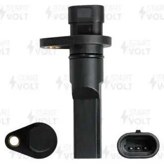 Датчик швидкості 1118 аналог (1118-3843010-04) StartVOLT STARTVOLT VSSP0119