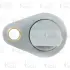 Датчик швидкості 2170 /2190 (аналог 2170-3843010) StartVOLT STARTVOLT VSSP0170 (фото 3)
