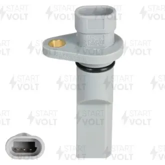 Датчик швидкості 2170 /2190 (аналог 2170-3843010) StartVOLT STARTVOLT VSSP0170