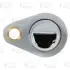 Датчик швидкості 2170 /2190 (аналог 2170-3843010-02) StartVOLT STARTVOLT VSSP0171 (фото 3)