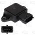 Датчик положения дроссельной заслонки accent 1.3/1.5/1.6 STARTVOLT VSTP08900 (фото 1)