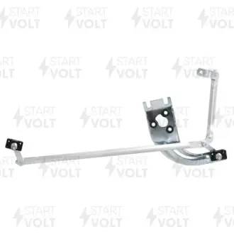 Трапеція склоочисника 2103 -2107 StartVOLT STARTVOLT VWA0103
