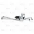 Склоочисник в зборі Peugeot Boxer (06-)/Citroen Jumper (06-) (VWA 16050) StartVOLT STARTVOLT VWA16050 (фото 1)