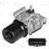 Моторедуктор склоочисн. Renault Kaptur (16-) (VWF 0181) StartVOLT STARTVOLT VWF0181 (фото 1)