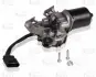 Моторедуктор склоочисника Chevrolet Cruze (09-) (VWF 0591) StartVOLT STARTVOLT VWF0591 (фото 1)