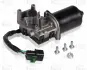 Моторедуктор склоочисника Hyundai ix35 (10-) (VWF 082S) StartVOLT STARTVOLT VWF082S (фото 1)