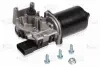 Моторедуктор склоочисника Ford Mondeo IV (07-) (VWF 1018) StartVOLT STARTVOLT VWF1018 (фото 1)