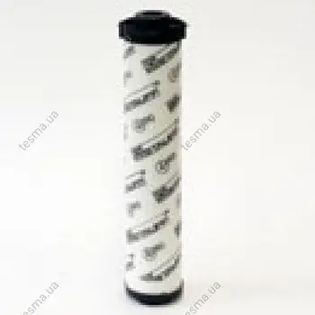 Hydraulic filter, cartridge. Фильтр гидравлический, вставка STAUFF RE052G10B (фото 1)