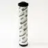 Hydraulic filter, cartridge. Фильтр гидравлический, вставка STAUFF RE052G10B (фото 1)
