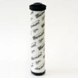 Hydraulic filter, cartridge. Фильтр гидравлический, вставка STAUFF RE052G10B