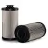 Hydraulic filter, cartridge. Фильтр гидравлический, вставка STAUFF RE090G10B (фото 1)