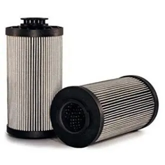 Hydraulic filter, cartridge. Фильтр гидравлический, вставка STAUFF RE090G10B