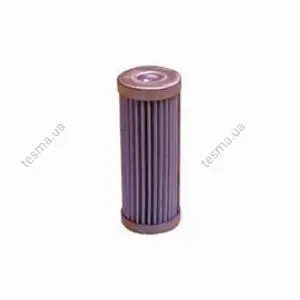 hydraulic filter, cartridge. фильтр гидравлический, вставка STAUFF SE008E05B - фото 1