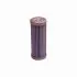 hydraulic filter, cartridge. фильтр гидравлический, вставка STAUFF SE008E05B - фото 1