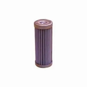 hydraulic filter, cartridge. фильтр гидравлический, вставка STAUFF SE008E05B