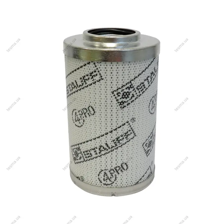 Фильтр гидравлический, вставка. Фільтр гідравлічний, вставка. Hydraulic filter, cartridge STAUFF SE014G10B4 (фото 1)