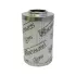 Фильтр гидравлический, вставка. Фільтр гідравлічний, вставка. Hydraulic filter, cartridge STAUFF SE014G10B4 (фото 1)