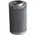 Hydraulic filter, cartridge. Фильтр гидравлический, вставка STAUFF SE045G20B (фото 1)