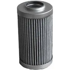 Hydraulic filter, cartridge. Фильтр гидравлический, вставка STAUFF SE045G20B
