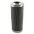 Hydraulic filter, cartridge. Фильтр гидравлический, вставка STAUFF SE070H10B (фото 1)