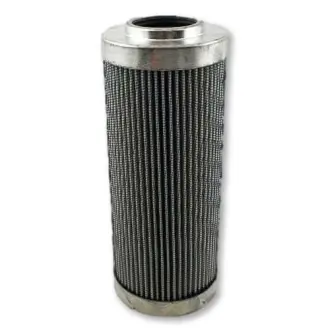 Hydraulic filter, cartridge. Фильтр гидравлический, вставка STAUFF SE070H10B