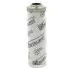 Hydraulic filter, cartridge. Фильтр гидравлический, вставка STAUFF SE160G10B (фото 1)