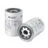 Hydraulic filter, Spin-On. Фильтр гидравлический, накручиваемый STAUFF SFC3525E (фото 1)