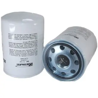 Hydraulic filter, Spin-On. Фильтр гидравлический, накручиваемый STAUFF SFC5725E