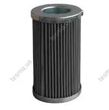 Hydraulic filter, cartridge. Фильтр гидравлический, вставка STAUFF SL045E10B (фото 1)