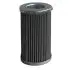 Hydraulic filter, cartridge. Фильтр гидравлический, вставка STAUFF SL045E10B (фото 1)