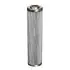 Hydraulic filter, cartridge. Фильтр гидравлический, вставка STAUFF SP030E20B (фото 1)
