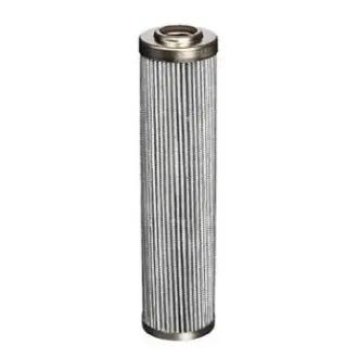 Hydraulic filter, cartridge. Фильтр гидравлический, вставка STAUFF SP030E20B