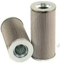 hydraulic filter cartridge. фильтр гидравлический картридж STAUFF SP200E05B - фото 1