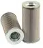 hydraulic filter cartridge. фильтр гидравлический картридж STAUFF SP200E05B - фото 1