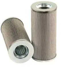 hydraulic filter cartridge. фильтр гидравлический картридж STAUFF SP200E05B