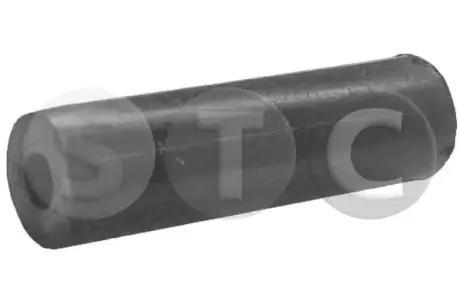 Кришка STC T400016