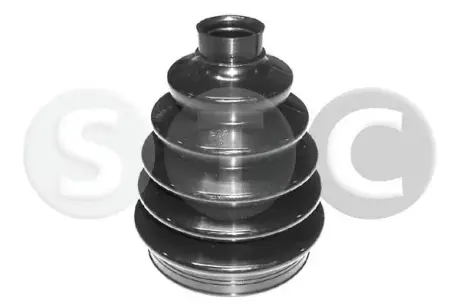 Пильник, карданний вал STILO 1.9D STC T400155