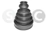 Пыльник привода внутренний Stilo 1.9JTD STC T400177 (фото 1)