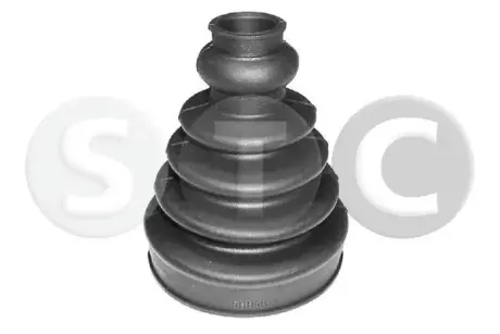 Пыльник привода внутренний Stilo 1.9JTD STC T400177