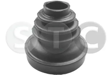 Пыльник привода внутренний (под тришип) PSA ML6C/AM6 77x29x84 STC T400226