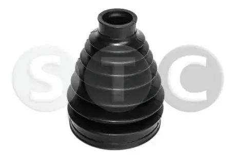 Пильовик карданний вал Qasqhai STC T400254