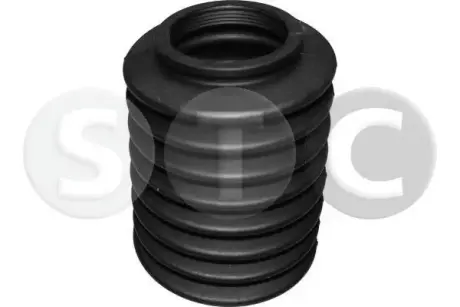 Пильовик тяги кермової STC T400536